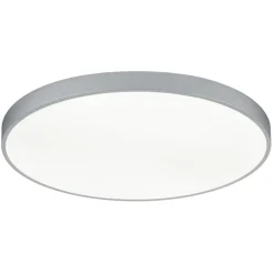 Trio WACO - 627417587 incl.2x51W LED/6200Lm/2300+3000+4000K Sale