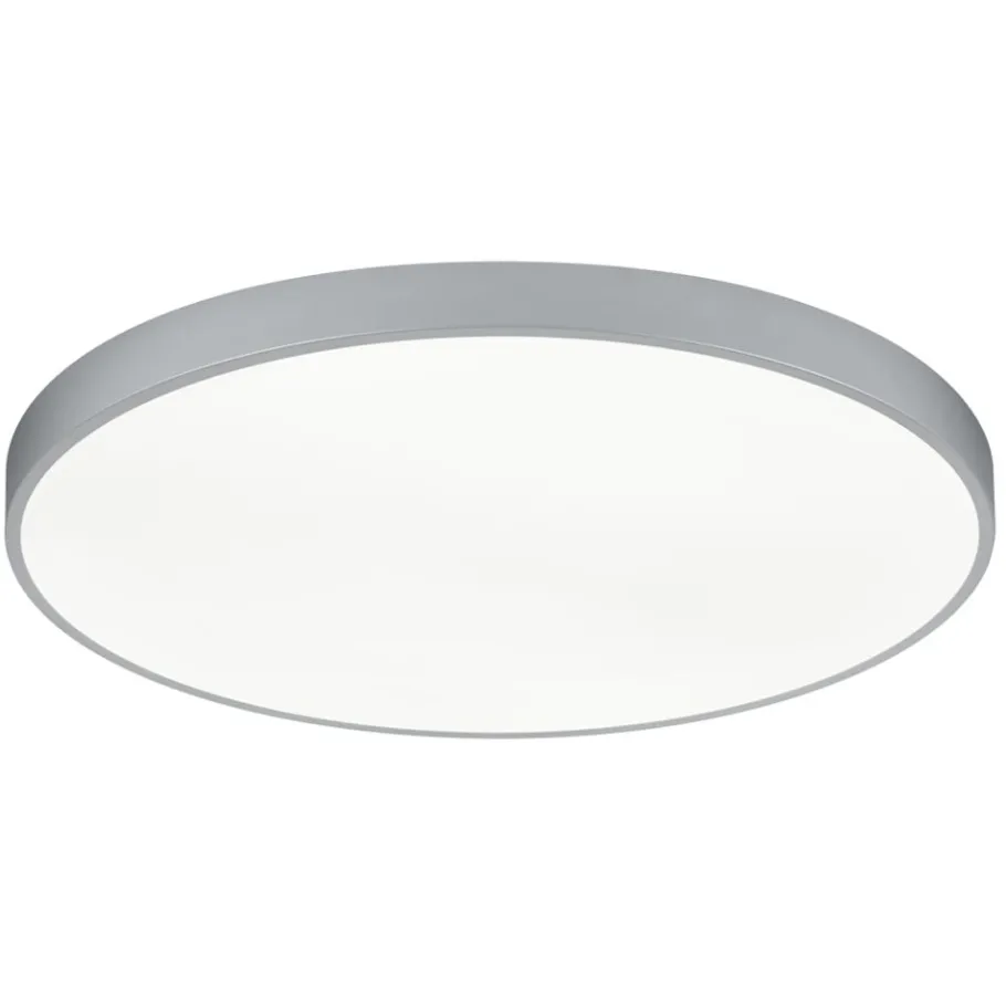 Trio WACO - 627417587 incl.2x51W LED/6200Lm/2300+3000+4000K Sale