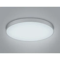 Trio WACO - 627417587 incl.2x51W LED/6200Lm/2300+3000+4000K Sale