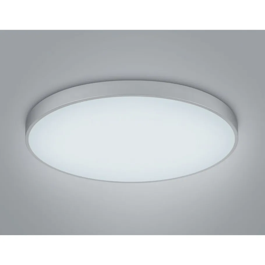 Trio WACO - 627417587 incl.2x51W LED/6200Lm/2300+3000+4000K Sale