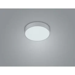 Trio WACO - 627413087 incl.1x28W LED/3200Lm/2300+3000+4000K Online