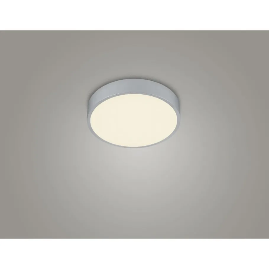 Trio WACO - 627413087 incl.1x28W LED/3200Lm/2300+3000+4000K Online