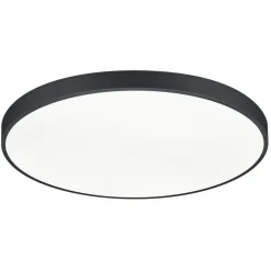 Trio WACO - 627417532 incl.2x51W LED/6200Lm/2300+3000+4000K Best