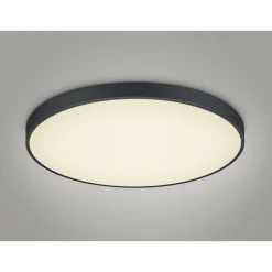 Trio WACO - 627417532 incl.2x51W LED/6200Lm/2300+3000+4000K Best