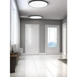 Trio WACO - 627417532 incl.2x51W LED/6200Lm/2300+3000+4000K Best