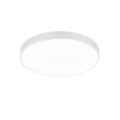 Trio WACO - 627415031 incl.1x52,5W LED/6200Lm/2300+3000+4000K Hot