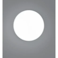 Trio WACO - 627415031 incl.1x52,5W LED/6200Lm/2300+3000+4000K Hot