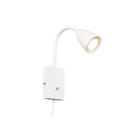 Trio WANDA - 202670131 excl.1xGU10 Best