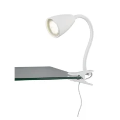 Trio WANDA - 202620131 1x GU10 (excl.) Online