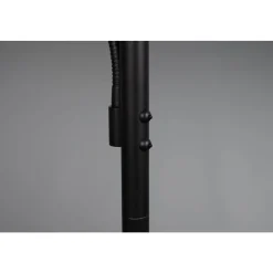 Trio WILLIS - 449510232 incl.1x39W LED/3120Lm/2700+3350+4000K  & incl.1x5W LED/400Lm/2700+3350+4000K Sale