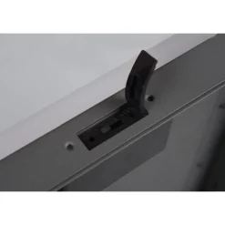 Trio WITHAM - 277860142 incl.1x10,5W LED/1100Lm/2300+3000+4000K New