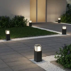 Trio WITHAM - 577860142 incl.1x14,5W LED/1450Lm/2300+3000+4000K Sale