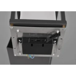 Trio WITHAM - 577860142 incl.1x14,5W LED/1450Lm/2300+3000+4000K Sale