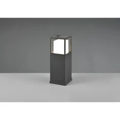 Trio WITHAM - 577860142 incl.1x14,5W LED/1450Lm/2300+3000+4000K Sale