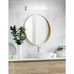 Trio XAVI - 2803021-06 excl.2xE14 Outlet