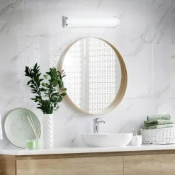 Trio XAVI - 2803031-06 excl.3xE14 Best