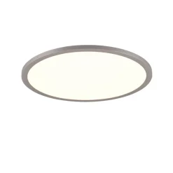 Trio YUMA - 641710287 incl.1x20W LED + 3W RGB/2250Lm/2700-6500K Best