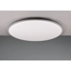 Trio YUMA - 641719187 incl.1x53W LED/6700Lm/2700-6500K