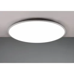 Trio YUMA - 641719187 incl.1x53W LED/6700Lm/2700-6500K