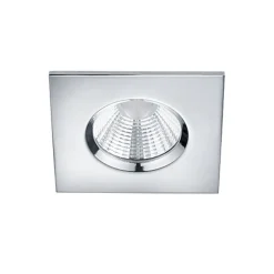 Trio ZAGROS - 650610106 incl.1x5,5W LED/345Lm/3000K Online