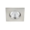 Trio ZAGROS - 650610107 incl.1x5,5W LED/345Lm/3000K Outlet