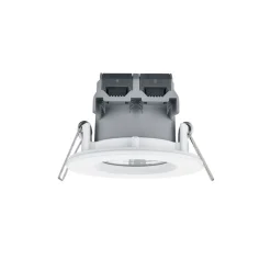 Trio ZAGROS - 650710131 incl.1x5,5W LED/345Lm/3000K Hot