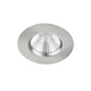 Trio ZAGROS - 650710107 incl.1x5,5W LED/345Lm/3000K Discount