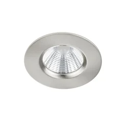 Trio ZAGROS - 650710107 incl.1x5,5W LED/345Lm/3000K Discount