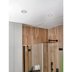 Trio ZAGROS - 650710107 incl.1x5,5W LED/345Lm/3000K Discount