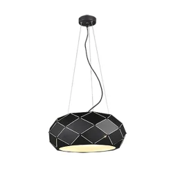 Trio ZANDOR - 303500332 excl.3xE27 Hot