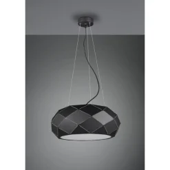 Trio ZANDOR - 303500332 excl.3xE27 Hot