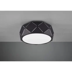 Trio ZANDOR - 603500332 excl.3xE27 Clearance