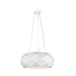 Trio ZANDOR - 303500331 excl.3xE27 Best