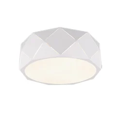 Trio ZANDOR - 603500331 excl.3xE27 Best