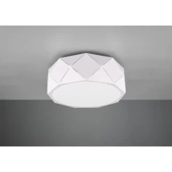 Trio ZANDOR - 603500331 excl.3xE27 Best