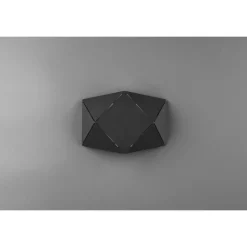 Trio ZANDOR - 223510132 incl.1x6,5W LED/700Lm/3000K