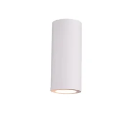 Trio ZAZOU - 201100201 excl.2xGU10 Outlet