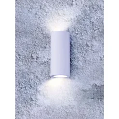 Trio ZAZOU - 201100201 excl.2xGU10 Outlet