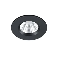 Trio ZENIA - 680710132 incl.1x5,5W LED/345Lm/3000K Online