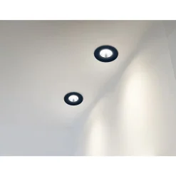 Trio ZENIA - 680710132 incl.1x5,5W LED/345Lm/3000K Online