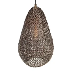 Trio ZIVA - 365300104 excl.1xE27 Discount