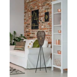 Trio ZIVA - 465300104 excl.1xE27 Best