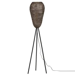 Trio ZIVA - 465300104 excl.1xE27 Best