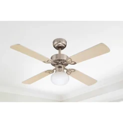 Westinghouse Vegas plafondventilator 105cm Discount