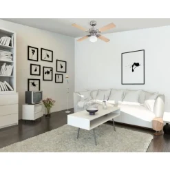 Westinghouse Vegas plafondventilator 105cm Discount